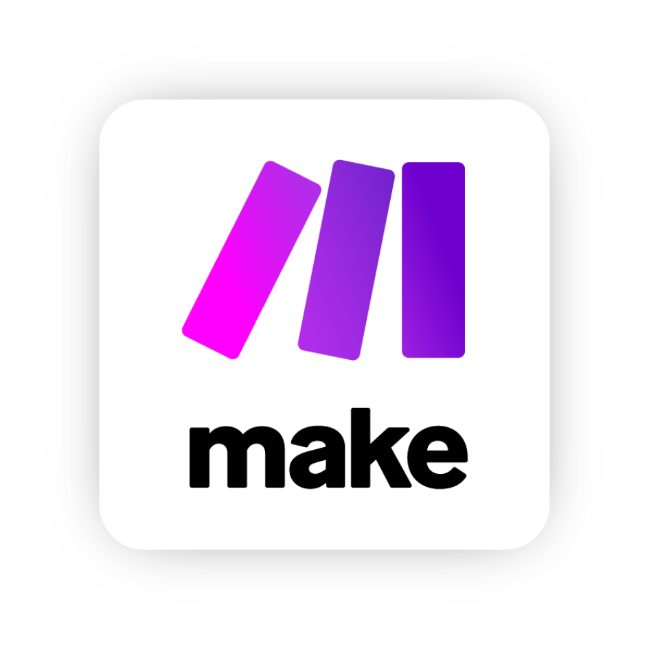 Make.com