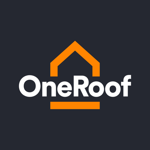 oneroof.co.nz