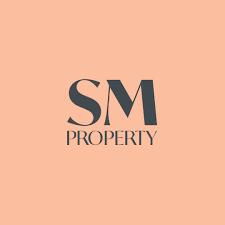SM Property