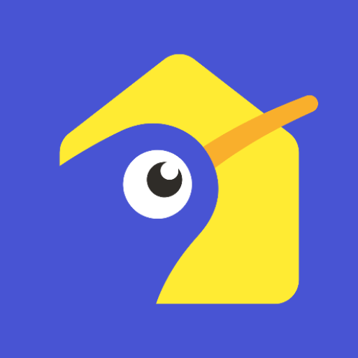 trademe.co.nz